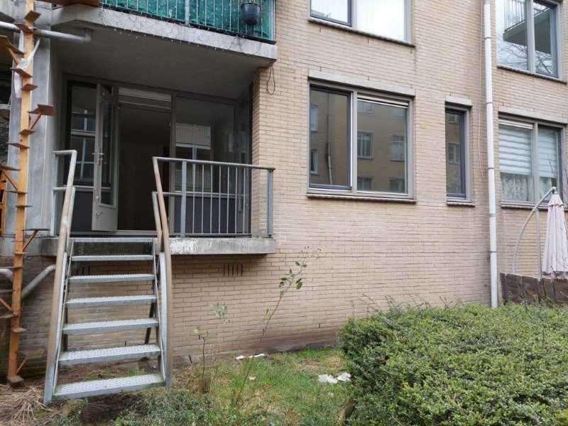 Pieter Vlamingstraat 246
