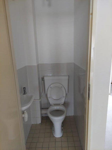 Pieter Vlamingstraat 246