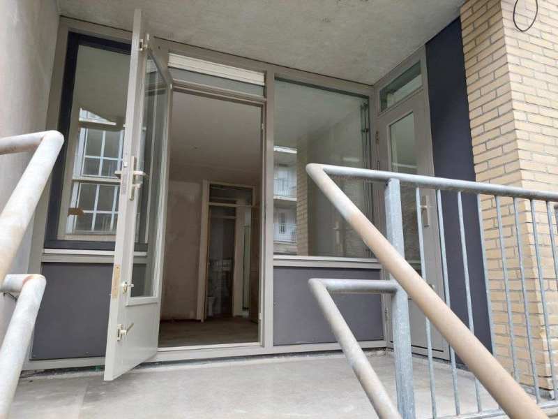 Pieter Vlamingstraat 246