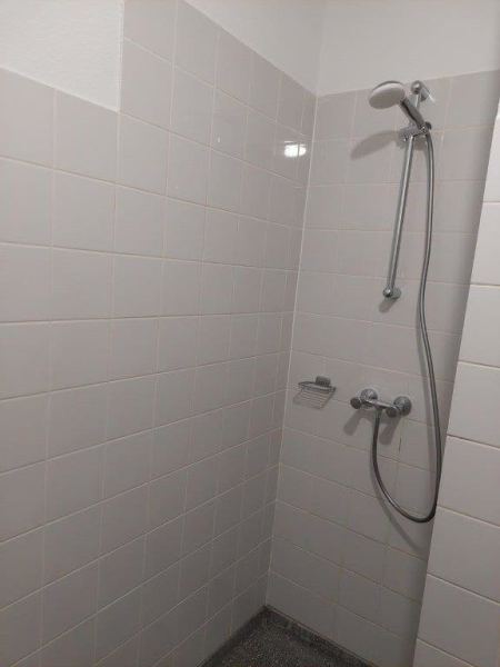 Pieter Vlamingstraat 246