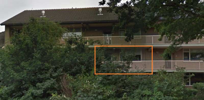 Mauvestraat 78, 1506 JK Zaandam, Nederland