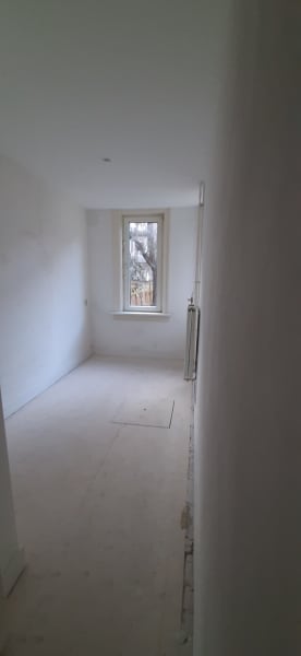 Poggenbeekstraat 20HS