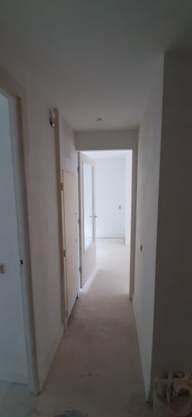 Poggenbeekstraat 20HS