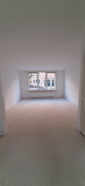 Poggenbeekstraat 20HS
