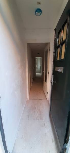 Poggenbeekstraat 20HS