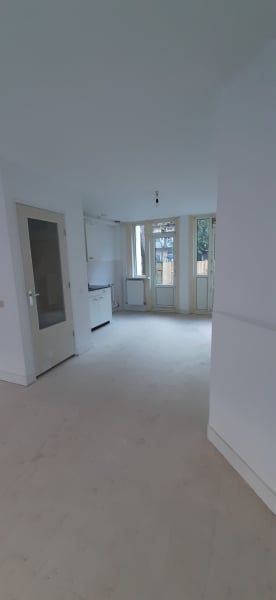 Poggenbeekstraat 20HS