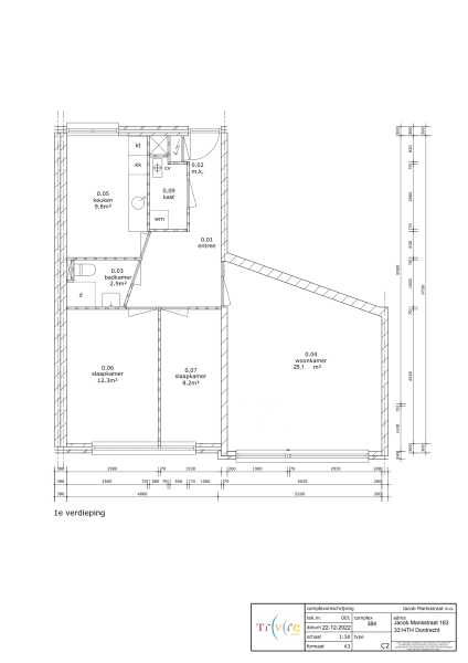 Jacob Marisstraat 183