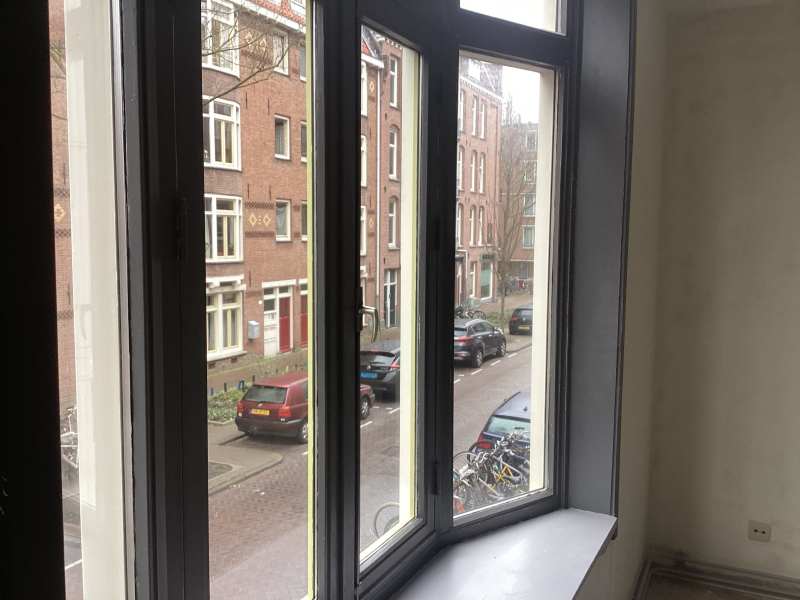 Hasebroekstraat 61