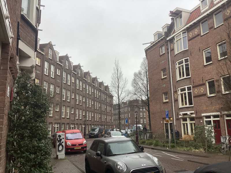 Hasebroekstraat 61