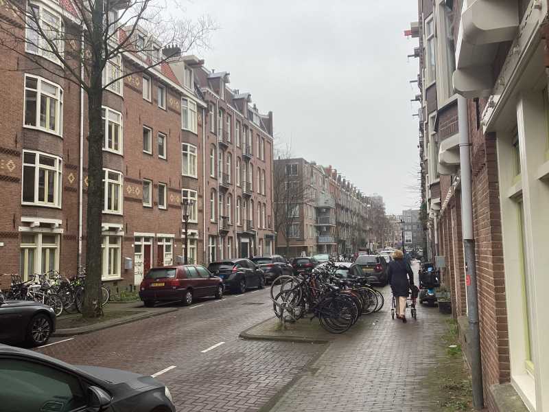 Hasebroekstraat 61