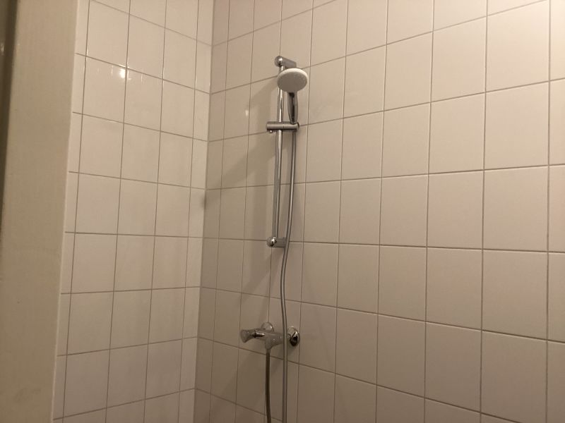 Potgieterstraat 10II