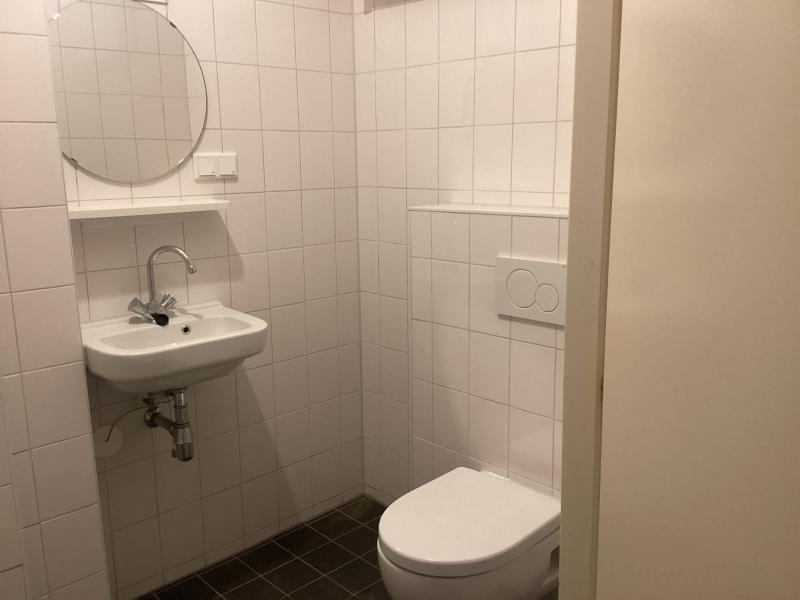 Potgieterstraat 10II