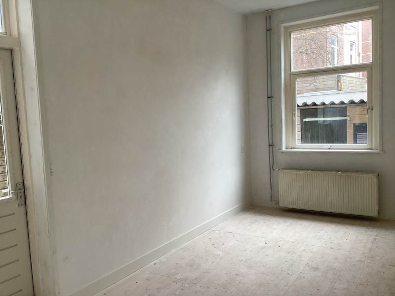 Potgieterstraat 10II