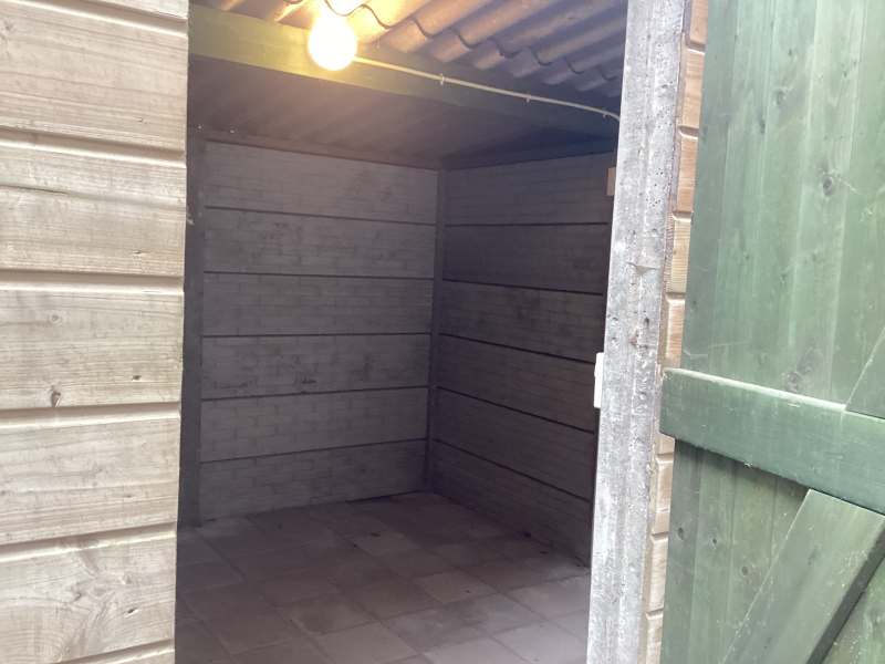 Potgieterstraat 10II