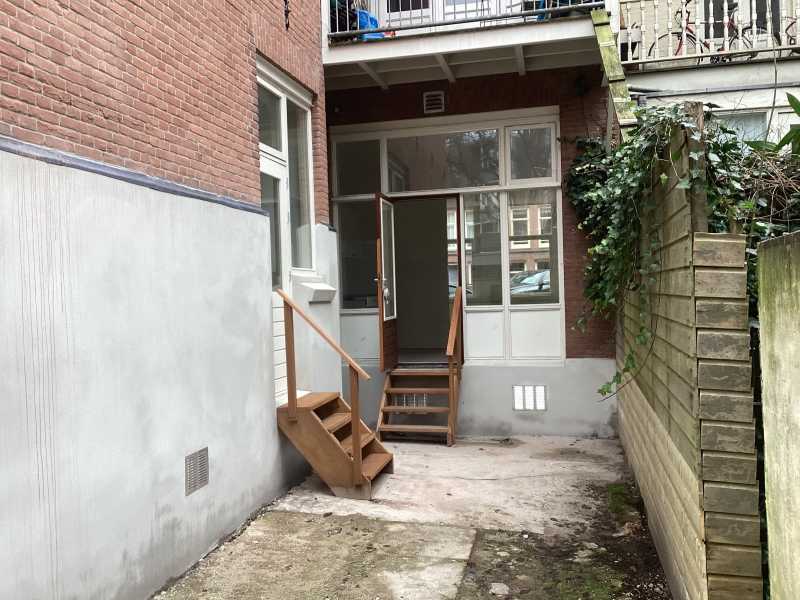 Potgieterstraat 10II