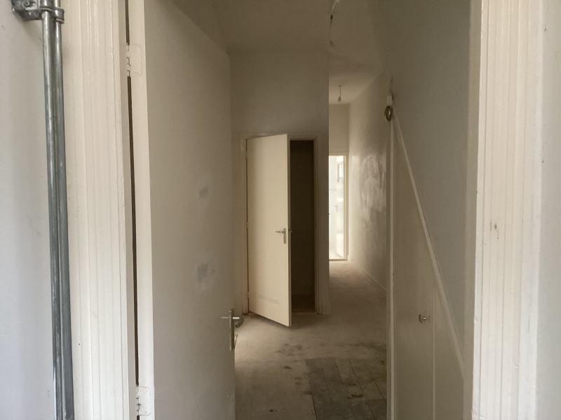 Potgieterstraat 10II