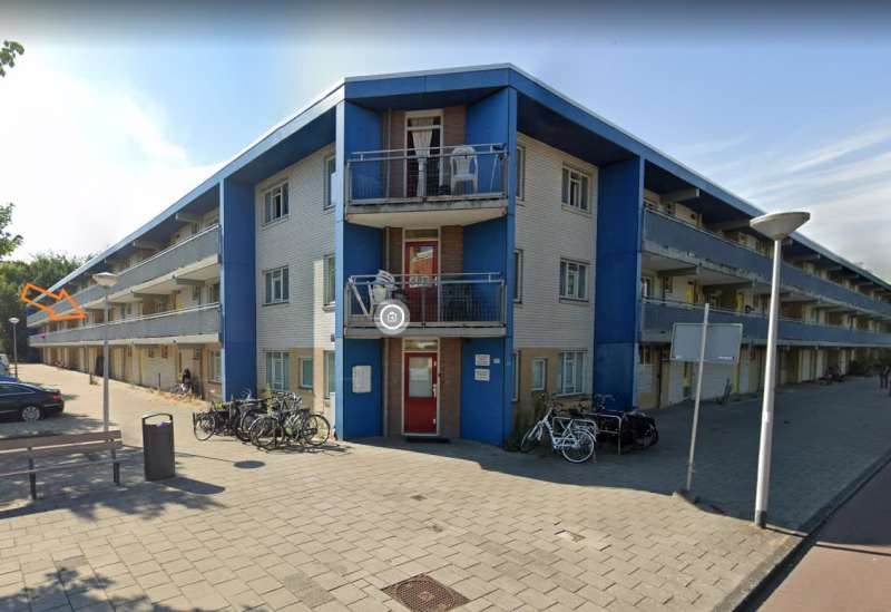 Kolfschotenstraat 239