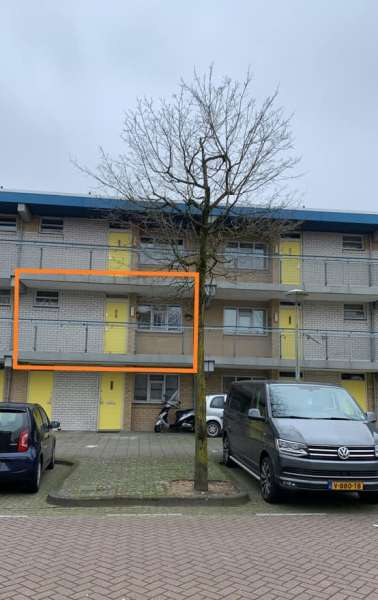 Kolfschotenstraat 239