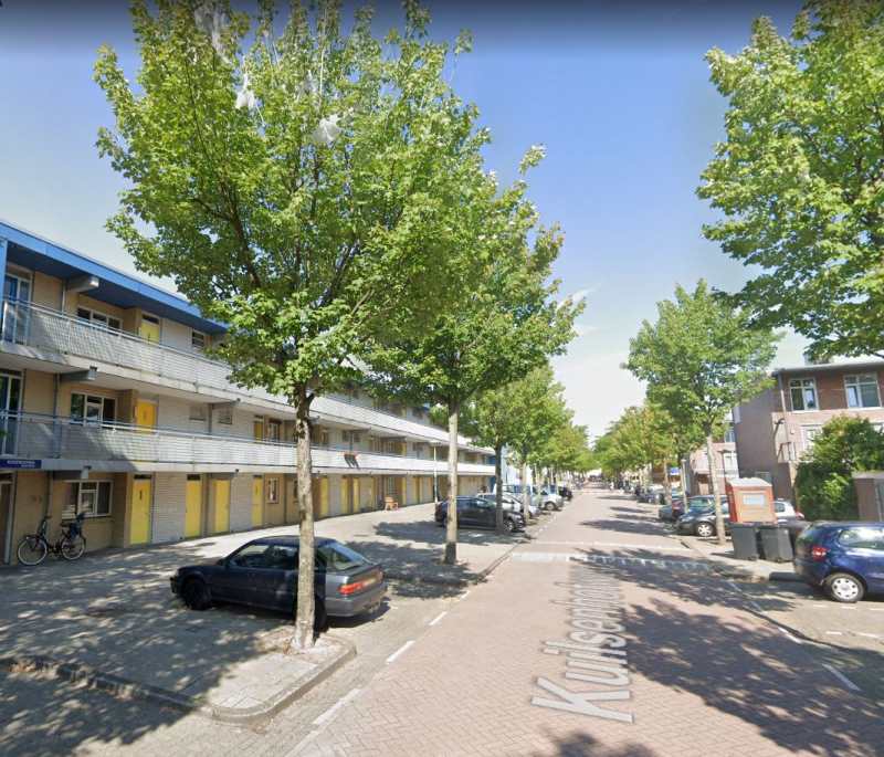 Kolfschotenstraat 239