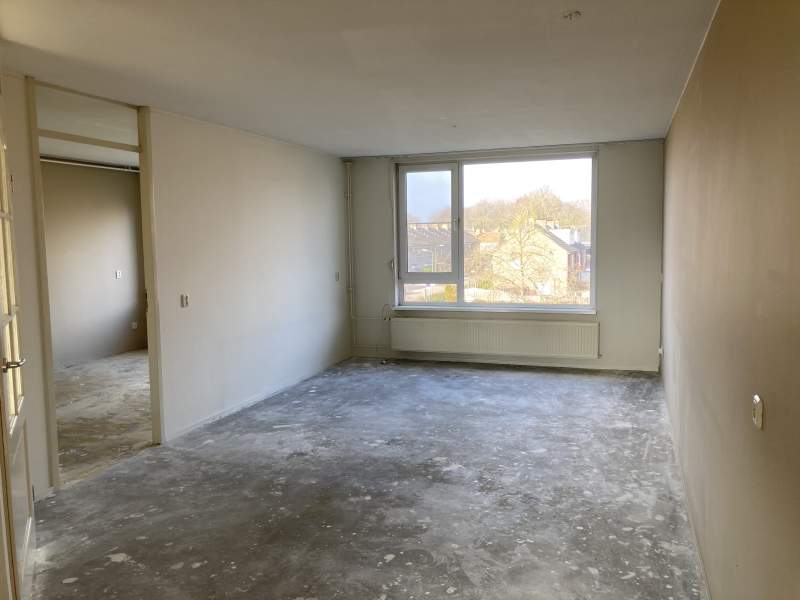 Zuster Den Hertoglaan 55