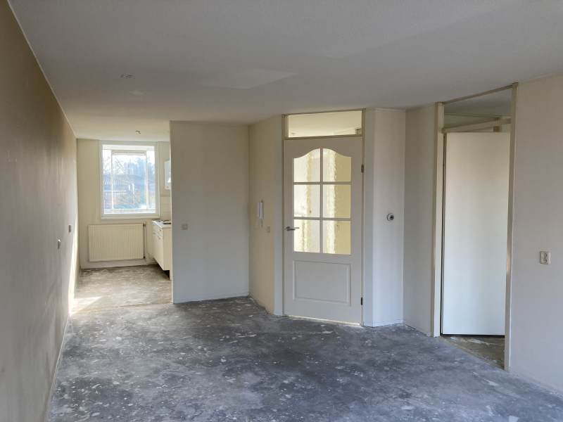 Zuster Den Hertoglaan 55