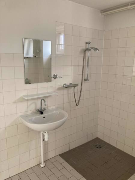 Zuster Den Hertoglaan 55