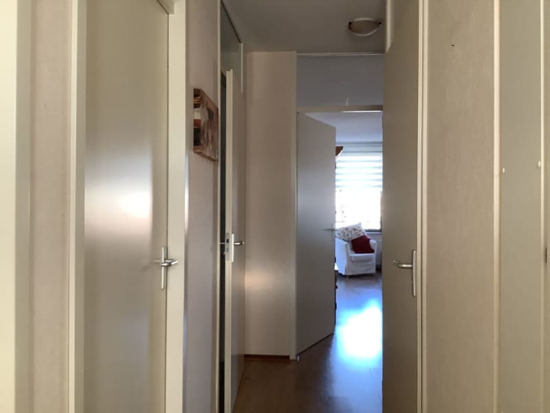 Prinses Irenelaan 42B