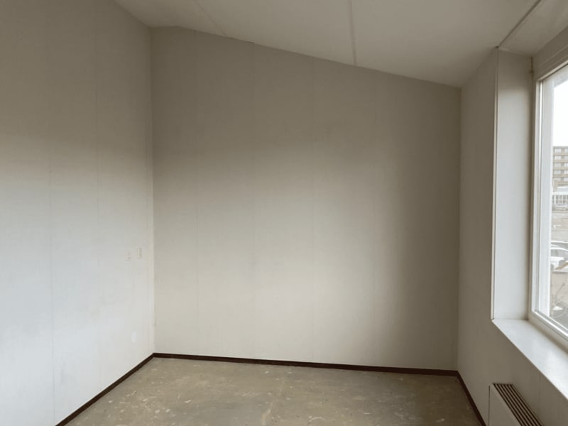 Marga Klompéstraat 16