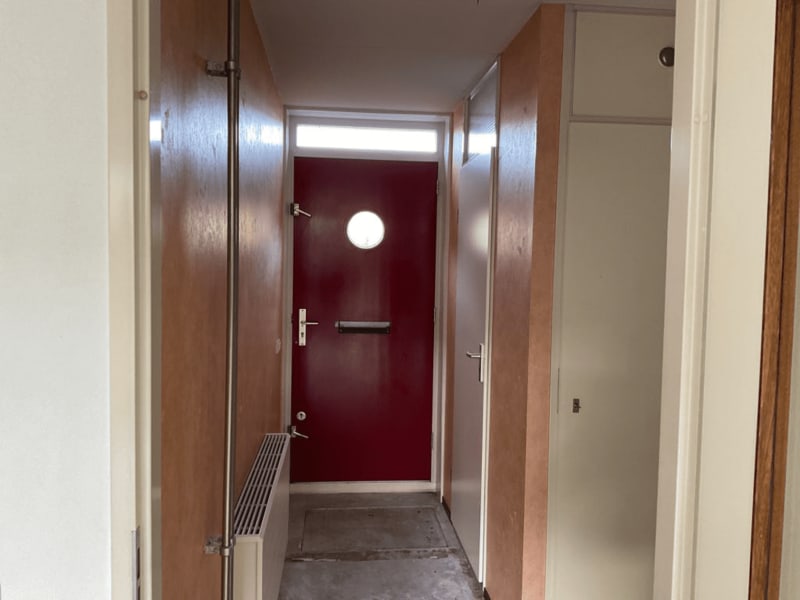 Marga Klompéstraat 16