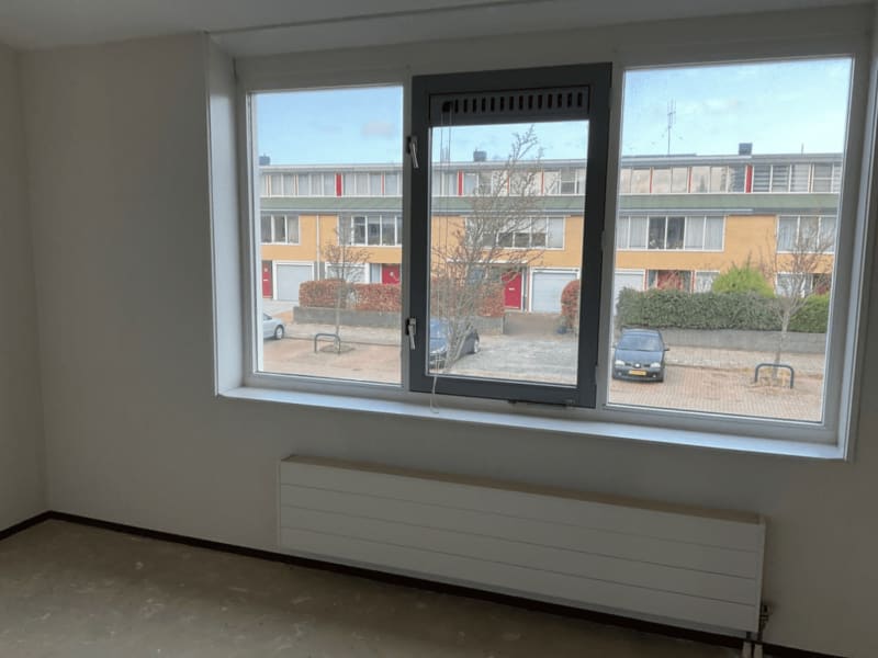 Marga Klompéstraat 16