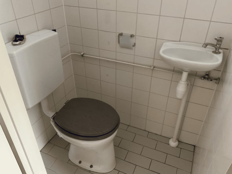 Marga Klompéstraat 16