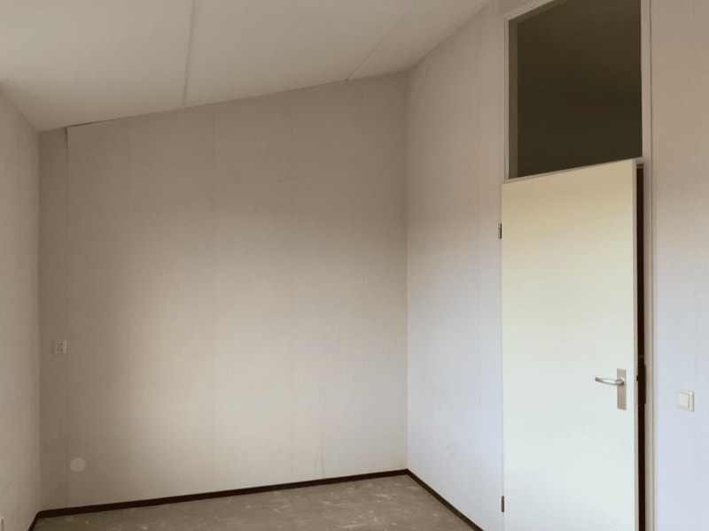 Marga Klompéstraat 16