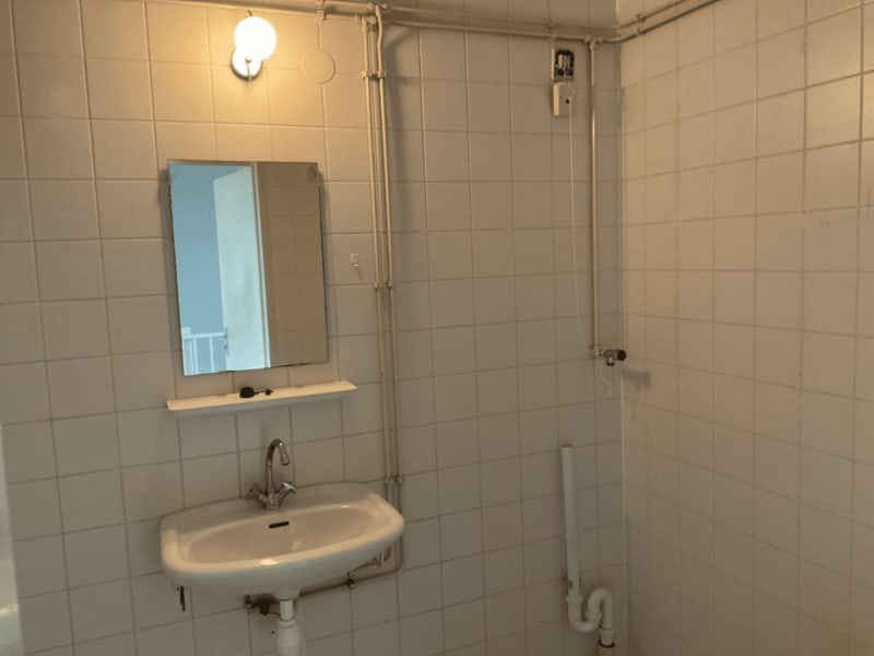 Marga Klompéstraat 16