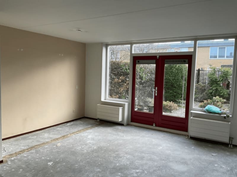 Marga Klompéstraat 16