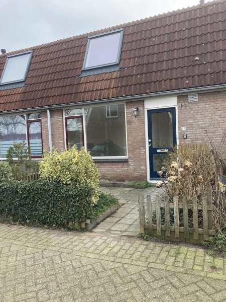 Papaverstraat 97