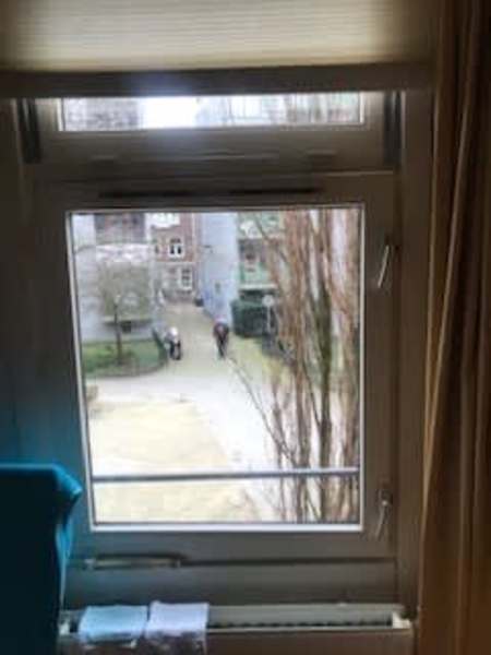 Sint Antoniesbreestraat 19D