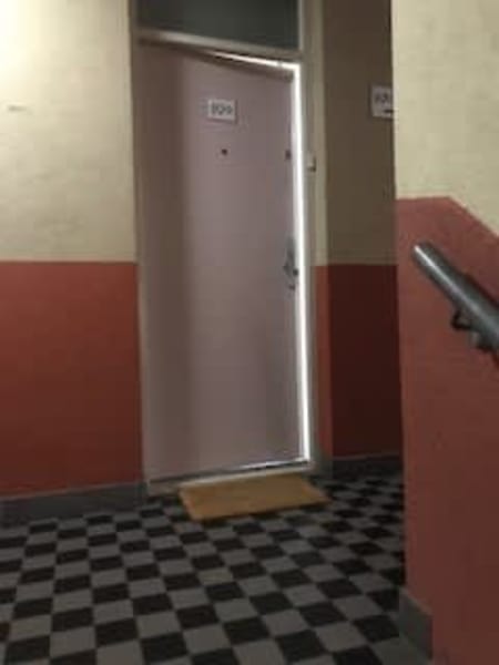 Sint Antoniesbreestraat 19D