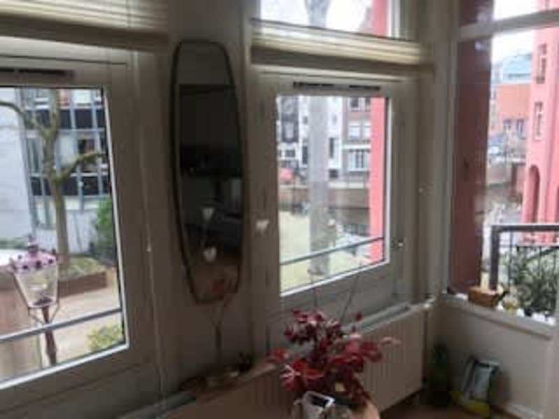 Sint Antoniesbreestraat 19D