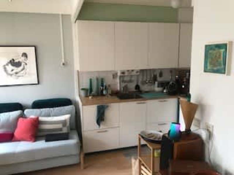 Sint Antoniesbreestraat 19D