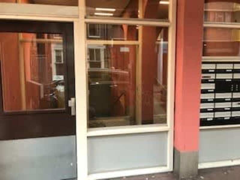 Sint Antoniesbreestraat 19D