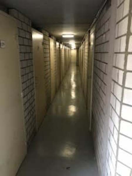 Sint Antoniesbreestraat 19D