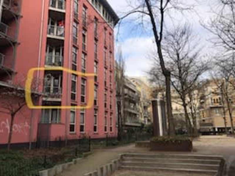 Sint Antoniesbreestraat 19D