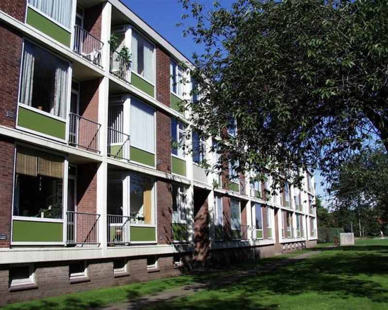 Proosdijerveldweg 51