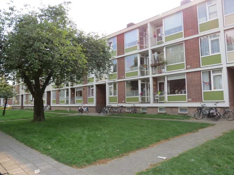 Proosdijerveldweg 51