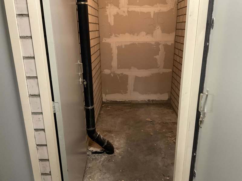 Joan Melchior Kemperstraat 57L