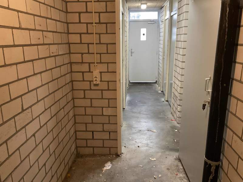 Joan Melchior Kemperstraat 57L