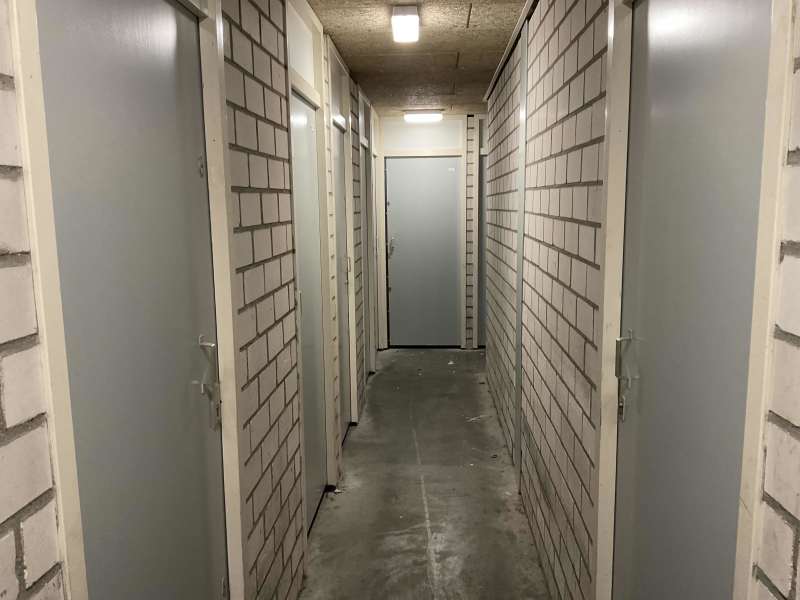 Joan Melchior Kemperstraat 57L