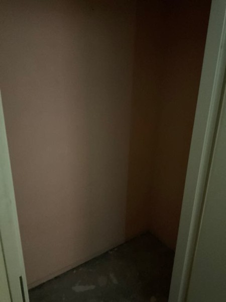 Joan Melchior Kemperstraat 57L