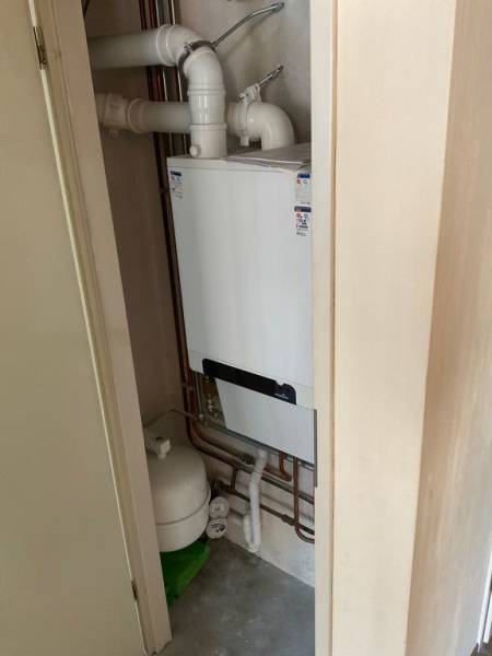 Joan Melchior Kemperstraat 57L