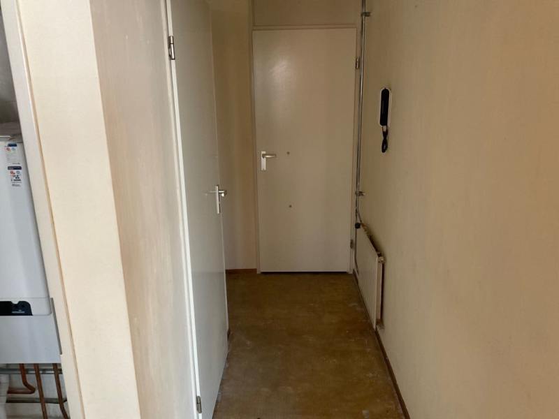 Joan Melchior Kemperstraat 57L